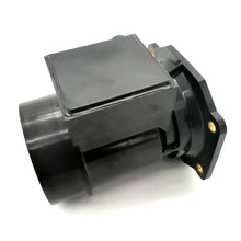 Load image into Gallery viewer, Air flow meter RTYPER Subaru