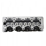 909014 11042-9C64D 11039-7C001 LD23 Cylinder Head for Nissan Vanette Cargo Serena 2283CC 2.3D L4 SOHC 8V