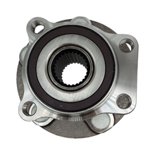 Load image into Gallery viewer, Front wheel hub bearing Subaru