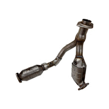 Load image into Gallery viewer, Mitsubishi Pajero Montero V73 V77 V93 V97 Catalytic Converter