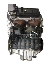 Load image into Gallery viewer, Audi Volkswagen CMV BWS 3.6L Engine Assembly for Phaeton (Used) - photo 2