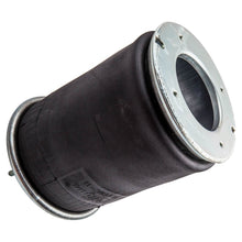Load image into Gallery viewer, Universal 1PC Driver/ Passenger Side Replacement Air Bellow Spring Bag for Truck