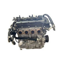 Load image into Gallery viewer, Hyundai Kia G4KE 2.4L Engine Assembly for Sonata Santa Fe Optima Sorento (Used) - photo 5