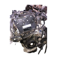 Load image into Gallery viewer, Audi Porsche CNC 2.0L Turbo Engine Assembly for Macan A5 Sportback (Used) - photo 2