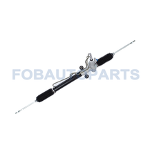 Load image into Gallery viewer, Lancer power steering rack assembly