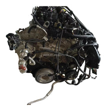 Load image into Gallery viewer, BMW B38 B38B15A 1.5L Petrol Engine Assembly for X1 (Used) - photo 1