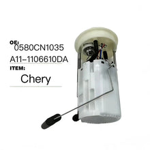 Load image into Gallery viewer, Chevrolet Tahoe B2W 1999–2006 4.8 V8 Fuel Pump Module Assembly 19180099 E3556M