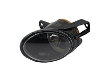 Load image into Gallery viewer, VW Passat B5.5 / B6 2000–2011 Lamp Assembly 3C0941700B / 3B7941699