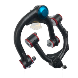 Toyota Hilux Control Arm - 2005-2015