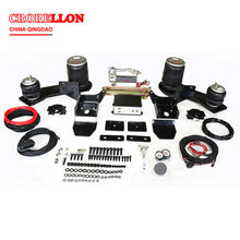 Load image into Gallery viewer, BYDT5 Light Truck Rubber air Spring Corrugated Air Suspension