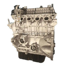Load image into Gallery viewer, JAC HFC4GB2 1.5L Bare Engine Assembly for Refine TONG YUE (New) - photo 1