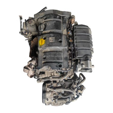 Load image into Gallery viewer, Peugeot 10UF01 5G02 1.6L Turbo Engine Assembly for 408 508 2008 5008 (Used) - photo 4