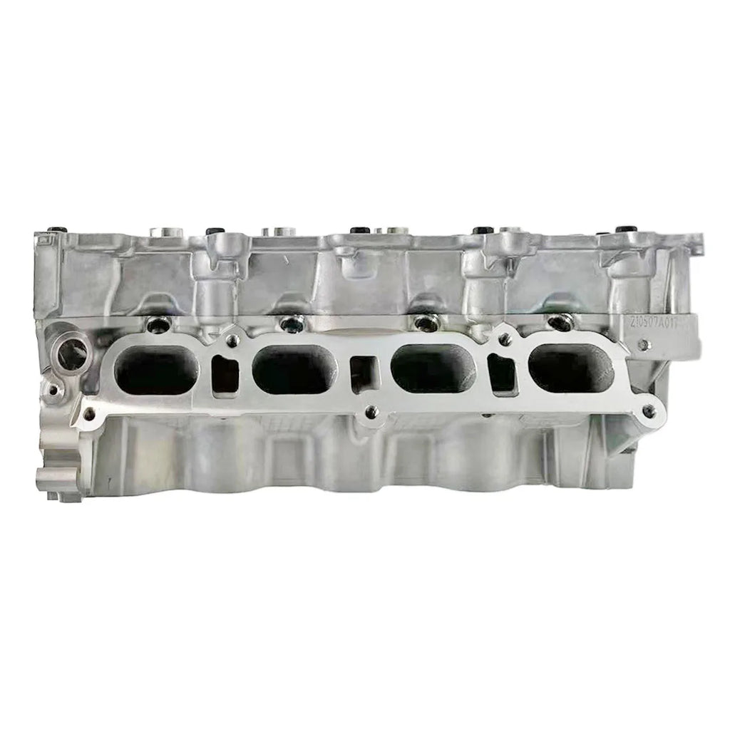 Engine Parts 2.0L G4NA G4NB Cylinder Head Assembly for Hyundai Ix35 Elantra Tucson 22110-2E001 22110-2E002