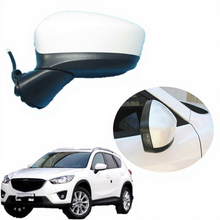 Load image into Gallery viewer, Premium Side Mirror for Mazda CX-5