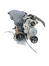 Load image into Gallery viewer, Volkswagen Audi BGC AWT 1.8L Engine Assembly for VW Passat B5 A6 (Used) - photo 5