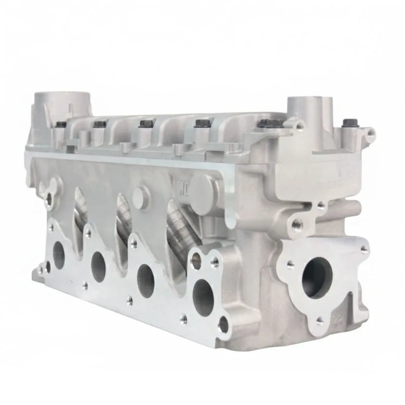 GOL 2009-2016 1.6L Gol Fox 1.6 Complete Cylinder Head Assembly 032103036AD for VW Bare Engine Golf Polo Jetta 1.6L – OEM 032103373T