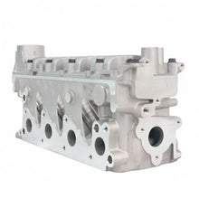 Load image into Gallery viewer, GOL 2009-2016 1.6L Gol Fox 1.6 Complete Cylinder Head Assembly 032103036AD for VW Bare Engine Golf Polo Jetta 1.6L – OEM 032103373T