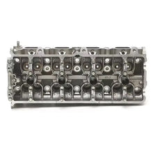 Load image into Gallery viewer, (Second Generation) IGNIS SUV (17.08-) 2017- J20A Motor 2.0L J20A Engine Cylinder Head 11100-65G02 11100-65G03 for Suzuki Vitara SX4 Aerio – OEM 11100-65J01