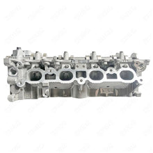 Load image into Gallery viewer, Hyundai ELANTRA 11 (2011-2013) 2011-2013 G4FG Motor G4FG Engine Complete Cylinder Head 22100-2B300 for Korea Hyundai Car – OEM 22100-2B200