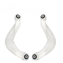Load image into Gallery viewer, Audi A4 B8 A5 Q5 A6 C7 Rear Left Upper Control Arm 8K0505323D