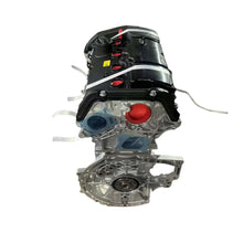Load image into Gallery viewer, BMW N13 N13B16 N13B16A 1.6L Turbo Petrol Long Block Engine for 316i 116i 118i F35 F20 (New) - photo 5