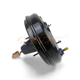 Brake Servo Brake Booster for Ford Ranger 2.2 Tdci 4x4 2011-2020 - Ford Ranger