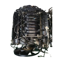 Load image into Gallery viewer, Jaguar Land Rover 508PN 5.0L Engine Assembly for XJ Sport Discovery 4 (Used) - photo 4