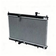 Load image into Gallery viewer, Audi A4 B8 A5 Q5 A8 Aluminium Engine Radiator 8MK376745661