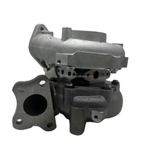 Load image into Gallery viewer, High Quality Car Parts Turbocharger for Nissan Navara YD25 D40 Diesel Engine 14411-EB700 Turbocharger