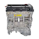 Brand New G4FC 1.6L CVVT Long Block Engine for Hyundai I30 I20 Elantra KIA Ceed Soul Carens