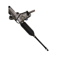 Load image into Gallery viewer, RTYPER electric steering rack for Subaru