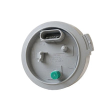 Load image into Gallery viewer, Volkswagen Jetta / Santana (China Market) 2000–2019 Fuel Pump Assembly 180919051R