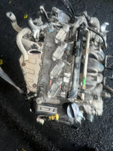 Load image into Gallery viewer, JAC HFC4GB2.4E 1.5L Engine Assembly for Jianghuai (Used) - photo 6