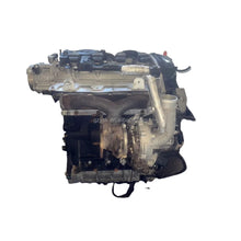 Load image into Gallery viewer, Volkswagen Audi CGM CCT CCZ 2.0L Turbo Engine Assembly for CC Caddy A3 (Used) - photo 4