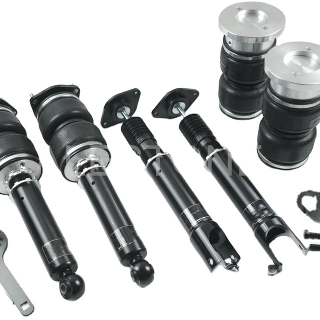 APS Air Suspension Kit for Nissan Fuga Y50 (2004-2009) | HV-1600881271475