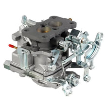 Load image into Gallery viewer, Auto Engine Parts 3K 4K Carburetor 21100-13170 21100-24035 for Toyota Corolla Liteace Sprinter Starlet Townace