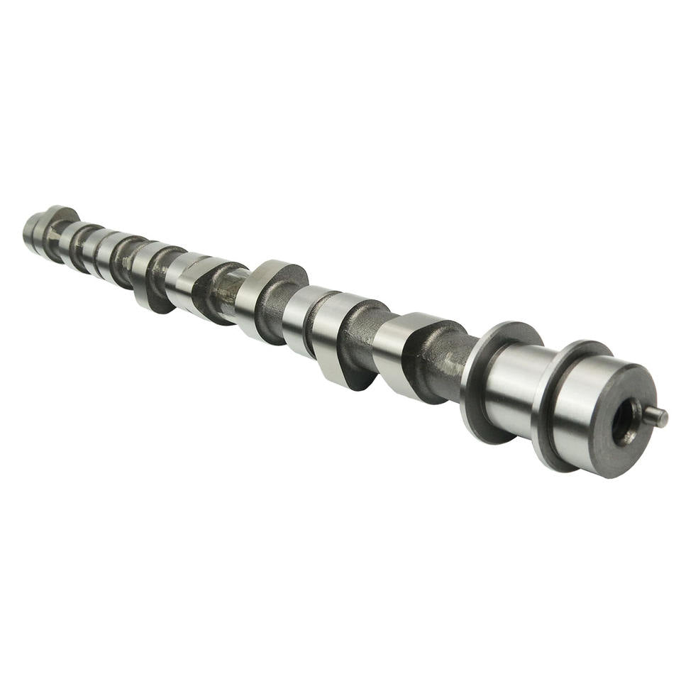 Factory Direct Sale 4D55 4D56 Engine Camshaft MD137163 24110-42200 for MITSUBISHI Diesel Engine