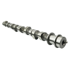 Load image into Gallery viewer, Factory Direct Sale 4D55 4D56 Engine Camshaft MD137163 24110-42200 for MITSUBISHI Diesel Engine