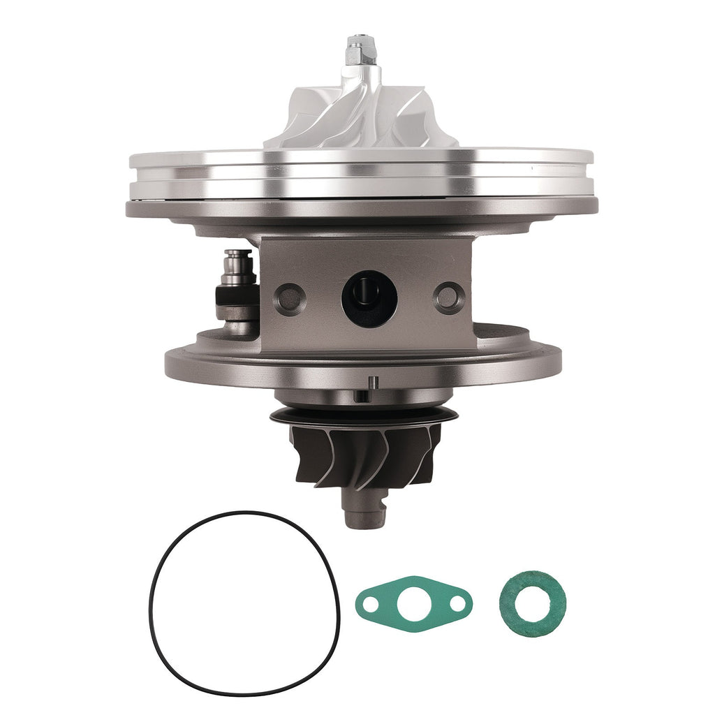 Factory BV43 Turbo Cartridge Chra for Nissan NV400 Chassis Van Cab X62 X62B for Renault Master for Opel Movano