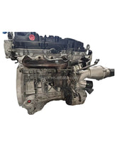 Load image into Gallery viewer, Mercedes-Benz M271 271860 271 1.8L Petrol Engine Assembly for C200 E200 (Used) - photo 4