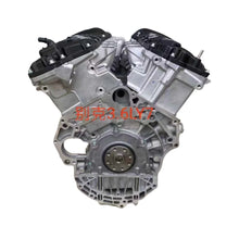 Load image into Gallery viewer, Cadillac Buick LY7 3.6L Engine Assembly for SRX CTS Park Avenue (New) - photo 1
