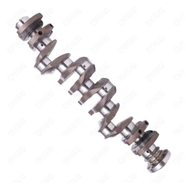 bmw For BMW 1998-2023, 1997-2023, 2004-2017, 2009-2023, 2007-2023, 2010-2012, 2009-2023, 2010-2020, 2011-2023, 2011-2023 N57 N57 Diesel Crankshaft 11218512217 For Bmw Series 3.0l N57d30 – OEM 11218512217