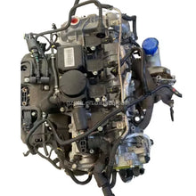 Load image into Gallery viewer, GAC Trumpchi 4B20J1 2.0L Engine Assembly for M8 (Used) - photo 1