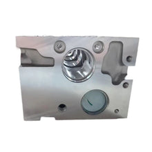 Load image into Gallery viewer, E7J Engine 1.4L Cylinder Head 7701470603 8200476217 for Renault MEGANE CLIO SCENIC KANGOO