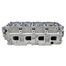 Load image into Gallery viewer, YD25 OE 908510 908510 11040-EC00C 11039-EB30A Cylinder Head Assembly for Nissan Navara Pickup D40