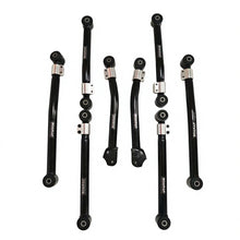 Load image into Gallery viewer, Ford Ranger Trailing Arm - 2011-2024