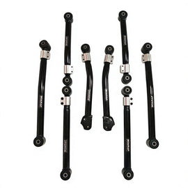 Ford Ranger Trailing Arm - 2011-2024