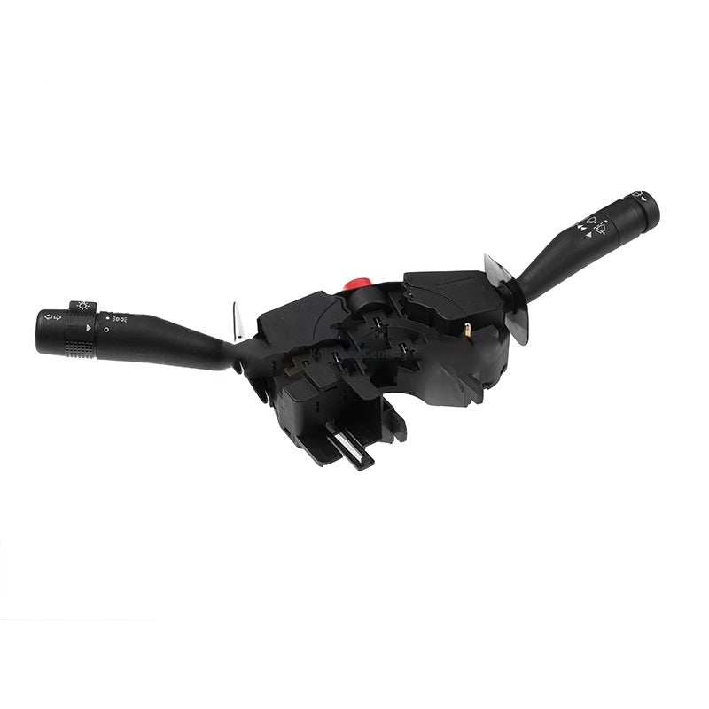 Ford Fiesta Focus turn signal switch OEM 96FG13335AB