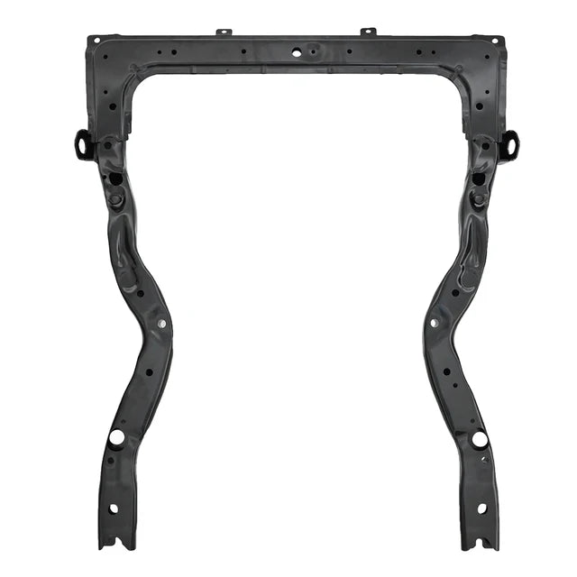 Subaru Impreza Subframe / Crossmember