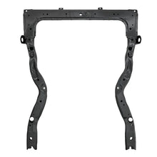 Load image into Gallery viewer, Subaru Impreza Subframe / Crossmember
